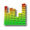 Cool Tool - system stats for Android