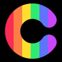 Coolors