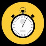 Counter-Timer