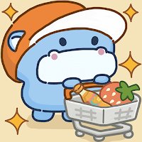 Crazy SuperMarket cho iOS