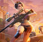 Creative Destruction