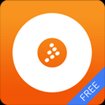 Cross DJ Free for Mac