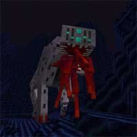 Cryptic Cosmos Mod