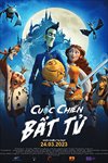 Cuộc chiến bất tử