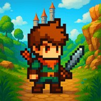 Cup Heroes cho Android