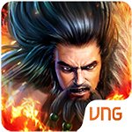 Cửu Dương VNG cho Android