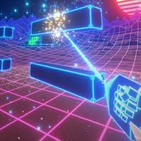 Cyber Hook