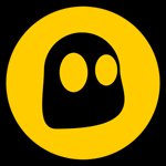 CyberGhost cho Android