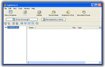 Cypherix LE 8.1