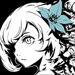 Cytus II cho Android