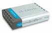 D-Link DSL-200 Revision A (MacOS 9.2)