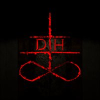 Dante's Hotel