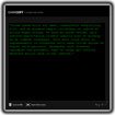 DarkCopy