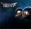 DarkOrbit