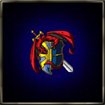Darksong Chronicles cho Windows 8