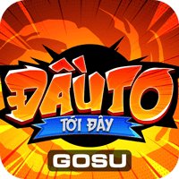 Đầu To Tới Đây