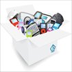 DawnArk Mac Video Converter
