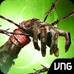 Dead Warfare: Zombie cho Android