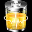 Deep Sleep Battery Saver for Android