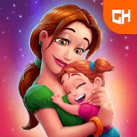 Delicious - Emily's Hopes and Fears cho Android