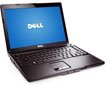 Dell Vostro 1014 Windows 7 Drivers