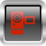 Desktube.tv Lite