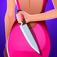 Detective Masters cho iOS