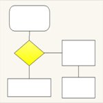 Diagram Designer