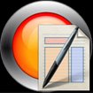 Diagram Painter