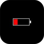 Die With Me cho iOS