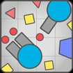 diep.io cho Android