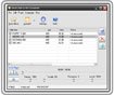 Direct MIDI to MP3 Converter