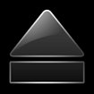DiskEject for Mac