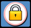 Display Locker