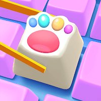 DIY Keyboard cho Android