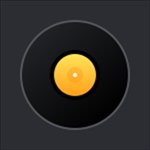 djay Pro