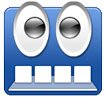 Dock View for Mac