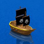 DOKDO cho Android