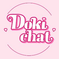 Dokichat web