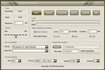 Donar MP3 Recorder 2.2.0.0