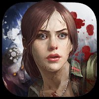 Doomsday Survival: World Z cho Android