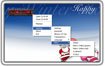Doorkeeper 1.4