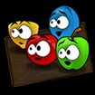 Dotty2 Free cho Windows 8