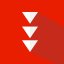 Download Flash and Video