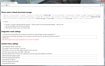 Downloaders for Chrome