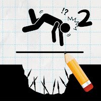 Draw 2 Save 2 cho Android