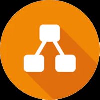 Draw.io