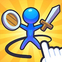 Draw Tactics cho Android