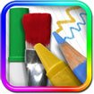 Drawing Pad