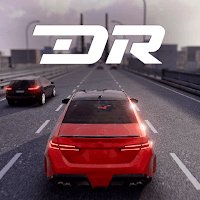 Dream Road: Online cho Android